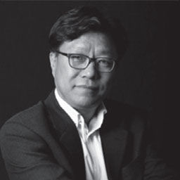 문형진.jpg
