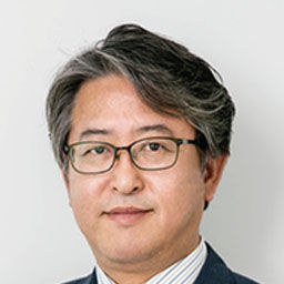 박철원.jpg