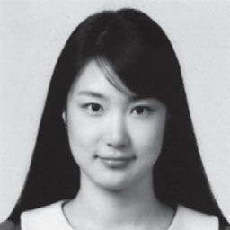 박정은.jpg