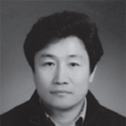 이정국.jpg