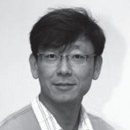 류원근.jpg