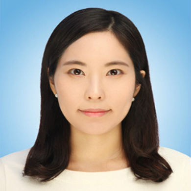최현주.jpg