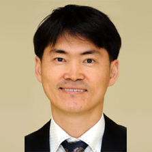 이강은.jpg