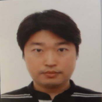 이종훈.jpg