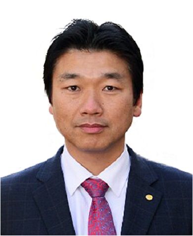 제 50대회장 박정훈.jpg