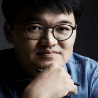 김기철.jpg