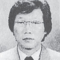 이영만.jpg