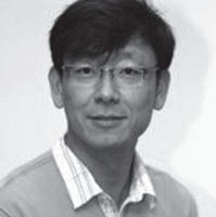 류원근.jpg