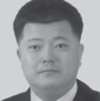 주상돈.jpg