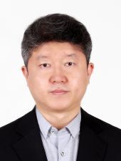 김지훈.jpg