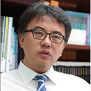 한동섭