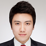 김건우